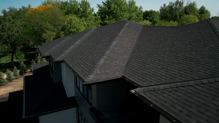 Best Rubber Roofing (EPDM, TPO)  in Pocono Springs, PA