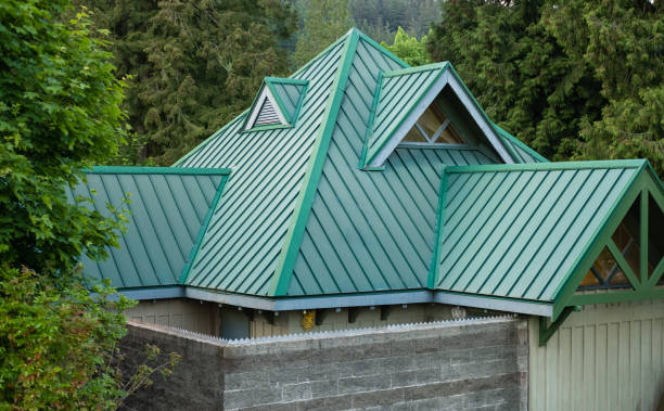 Reliable Pocono Springs, PA Roofing Service Solutions