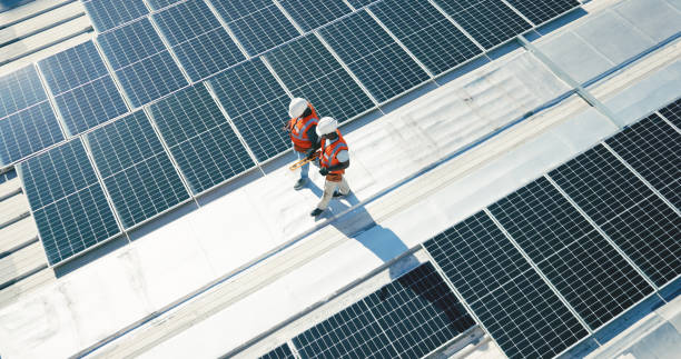 Best Storm Damage Roof Repair  in Pocono Springs, PA